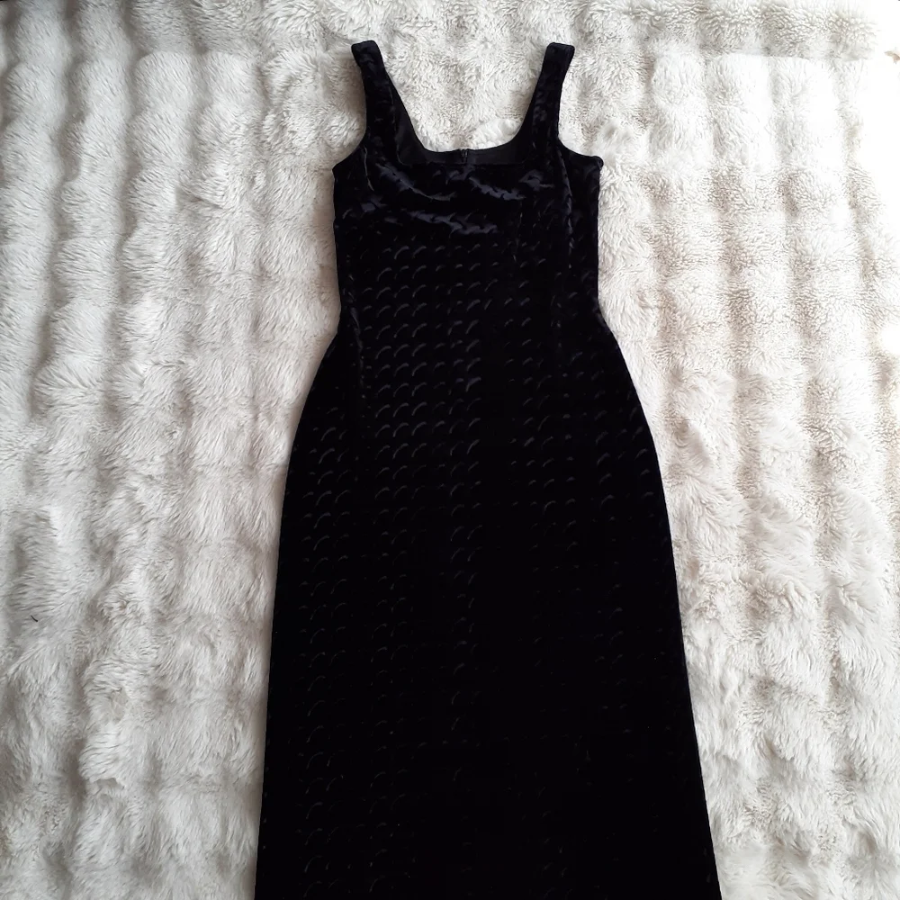 SOLD - Picture 5 of 9